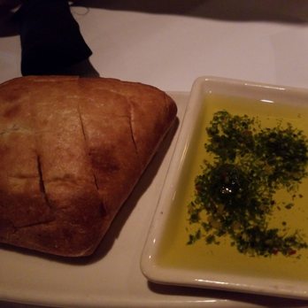 Bonefish Grill - Their idea of bread and butter...so good - Seafood Near Me - Virginia Beach, Virginia Bonefish Grill - Their idea of bread and butter...so good - Seafood Near Me - Virginia Beach, Virginia