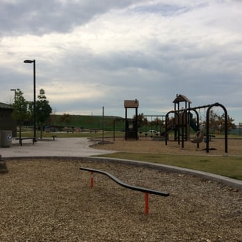 All Season's Park - Parks Near Me - Chula Vista, California All Season's Park - Parks Near Me - Chula Vista, California