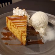 Photo of Wood-n-Tap Bar & Grill- Hartford - Hartford, CT, United States