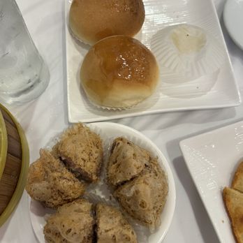 Golden Sand Harbor - Dim Sum Near Me - Dublin, California Golden Sand Harbor - Dim Sum Near Me - Dublin, California