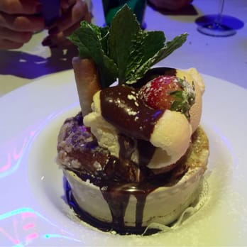 La Brochette Bistro Seafood and Grill - French Near Me - Hollywood, Florida La Brochette Bistro Seafood and Grill - French Near Me - Hollywood, Florida