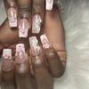 Le Nails & Spa gift card
