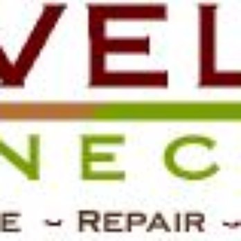 Novello Stonecare - Building Supplies Near Me - Edmonton, Alberta Novello Stonecare - Building Supplies Near Me - Edmonton, Alberta