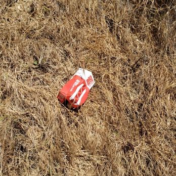 Michael D. Antonovich Trail - The hotdog was still in it??? - Hiking Near Me - San Dimas, California Michael D. Antonovich Trail - The hotdog was still in it??? - Hiking Near Me - San Dimas, California