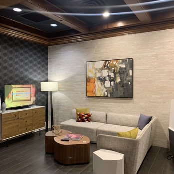 Crowne Plaza Lansing West - Lobby sitting area. - Venues & Event Spaces Near Me - Lansing, Michigan Crowne Plaza Lansing West - Lobby sitting area. - Venues & Event Spaces Near Me - Lansing, Michigan