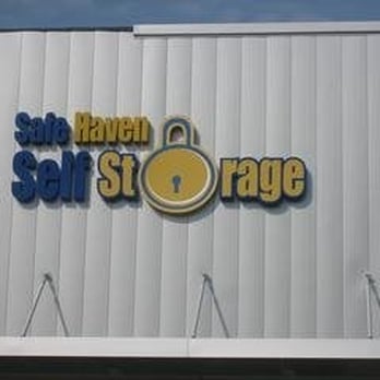 Safe Haven Self Storage - Safe Haven Self Storage - our brand new facility at 333 N. Bedford Road - Mount Kisco NY 10549 - Self Storage Near Me - Mount Kisco, New York Safe Haven Self Storage - Safe Haven Self Storage - our brand new facility at 333 N. Bedford Road - Mount Kisco NY 10549 - Self Storage Near Me - Mount Kisco, New York