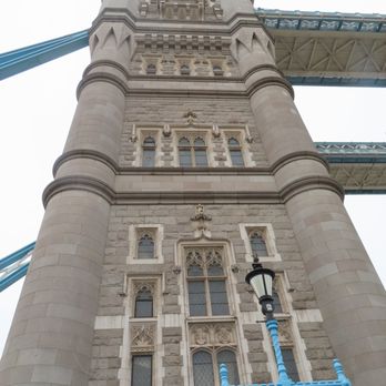 Tower Bridge - Landmarks & Historical Buildings Near Me - London, XGL Tower Bridge - Landmarks & Historical Buildings Near Me - London, XGL