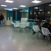 Photo of Your Sweet Central - New Britain, CT, United States