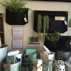 Flourish Gift and Home