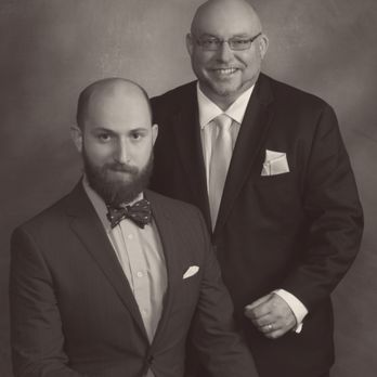 Blackburn Betts - Criminal Defense Law Near Me - Austin, Texas Blackburn Betts - Criminal Defense Law Near Me - Austin, Texas
