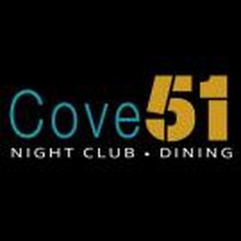 Cove 51 - the logo for cove 51 - Dance Clubs Near Me - Cincinnati, Ohio Cove 51 - the logo for cove 51 - Dance Clubs Near Me - Cincinnati, Ohio