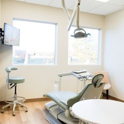 Desert Hills Dental