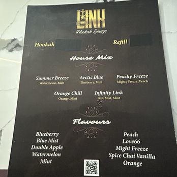 Link Hookah Lounge & Cafe LV - Hookah Bars Near Me - Las Vegas, Nevada Link Hookah Lounge & Cafe LV - Hookah Bars Near Me - Las Vegas, Nevada