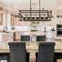 Grand Dignity Homes