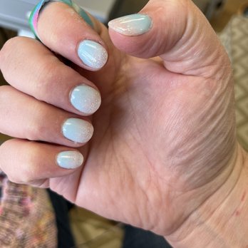 Midtown Nails - Nail Salons Near Me - Charlotte, North Carolina Midtown Nails - Nail Salons Near Me - Charlotte, North Carolina