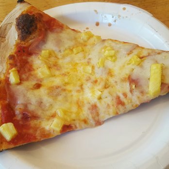 Gigio's Pizzeria - Pizza Near Me - Evanston, Illinois Gigio's Pizzeria - Pizza Near Me - Evanston, Illinois