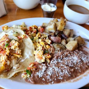 Baja Bistro on Yelp