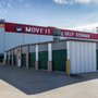 Photo of Move It Self Storage - Sugar Land / Greatwood