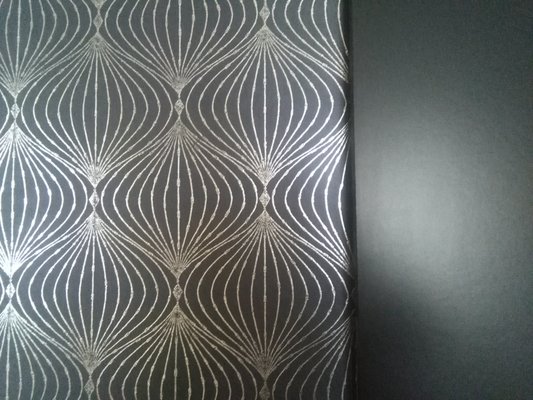 Grand Hôtel du Midi by null