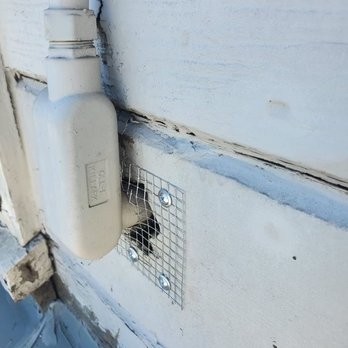 Rodent Control - Screen guard - Pest Control Near Me - Los Angeles, California Rodent Control - Screen guard - Pest Control Near Me - Los Angeles, California