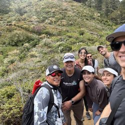 ActiveCoast
