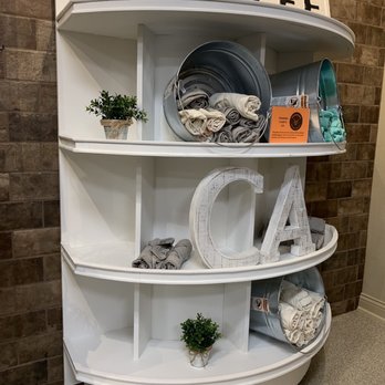 Doubting Thomas - Merch - Coffee & Tea Near Me - Kokomo, Indiana