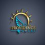 Photo of RCCG Providence Court