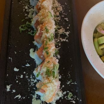 Ocean Sushi & Ramen - Amazing Tuna - Sushi Bars Near Me - Friendswood, Texas Ocean Sushi & Ramen - Amazing Tuna - Sushi Bars Near Me - Friendswood, Texas