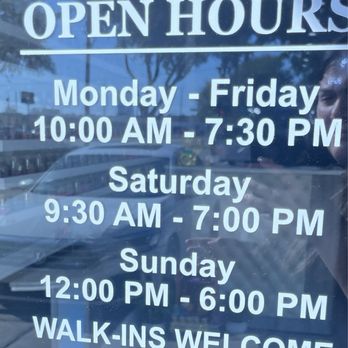 Sunny Nails - Nail Salons Near Me - Plano, Texas Sunny Nails - Nail Salons Near Me - Plano, Texas