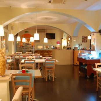 Sciaccatrà - Italian Near Me - Rome, RM
