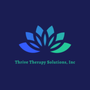 Photo of Thrive Therapy Solutions