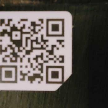 Studio Movie Grill - QR Code Menu as of Feb 2025 - American Near Me - Rocklin, California Studio Movie Grill - QR Code Menu as of Feb 2025 - American Near Me - Rocklin, California