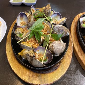 Oc House - Vietnamese Near Me - Portland, Oregon Oc House - Vietnamese Near Me - Portland, Oregon