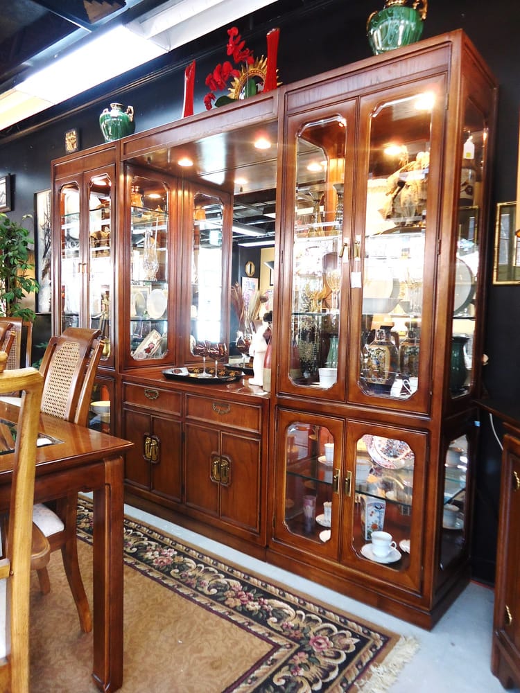 USED FURNITURE GALLERY CLOSED Updated August 2024 24 Photos