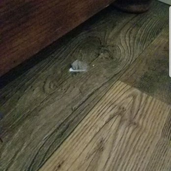 Johns Moving Service - Movers Near Me
