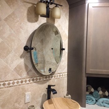 Stone's Construction Corp - General Contractors Near Me - Bellmore, New York