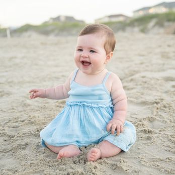 Dallas McClure Photography - Session Photography Near Me