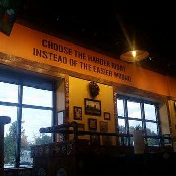 Mission BBQ - Love this message - Barbeque Near Me - Saint Matthews, Kentucky Mission BBQ - Love this message - Barbeque Near Me - Saint Matthews, Kentucky