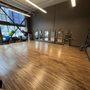 Photo of Keely Wong Fitness