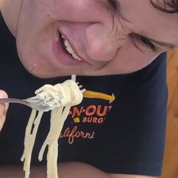 Great Lakes Grill - @justinyoyo going for the chicken alfredo - Bars Near Me - Cheboygan, Michigan Great Lakes Grill - @justinyoyo going for the chicken alfredo - Bars Near Me - Cheboygan, Michigan