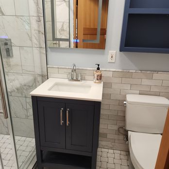 Banah Home Services - Damage Restoration Near Me - Edgewood, Washington Banah Home Services - Damage Restoration Near Me - Edgewood, Washington