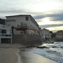 Photo of Hôtel Le Beau Rivage