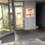 Photo of Volksbank