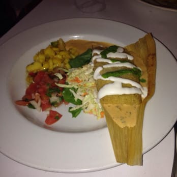 Cafe Del Sol - Very authentic and healthy chicken tamale! - Mexican Near Me - Menlo Park, California Cafe Del Sol - Very authentic and healthy chicken tamale! - Mexican Near Me - Menlo Park, California