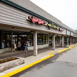 Happy House Shop