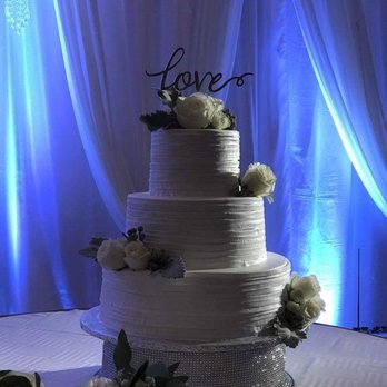 One&One Bakery - Bakeries Near Me - Alhambra, California One&One Bakery - Bakeries Near Me - Alhambra, California