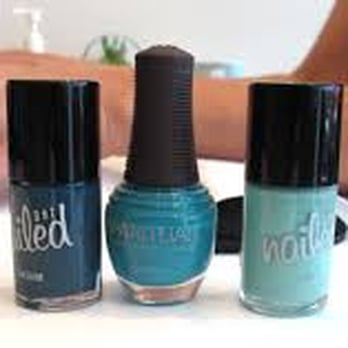 The Ten Spot - Hamilton - Nail Salons Near Me - Hamilton, Ontario The Ten Spot - Hamilton - Nail Salons Near Me - Hamilton, Ontario