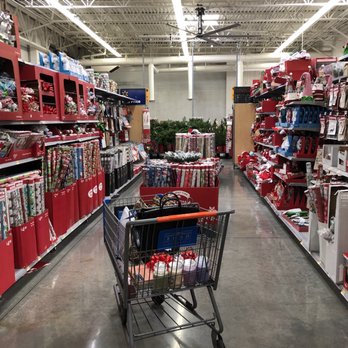 Walmart Supercenter - Grocery Near Me - Reno, Nevada