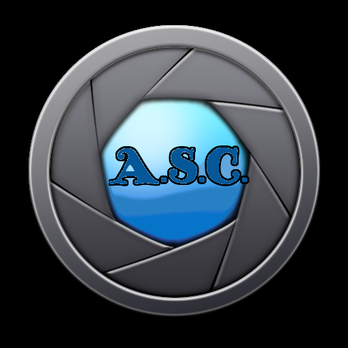 Austin Security Camera - Security Systems Near Me - Austin, Texas Austin Security Camera - Security Systems Near Me - Austin, Texas