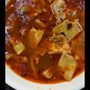Photo of Las Cazuelas Restaurant